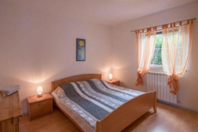 Holiday home in Umag - Istrien 33662